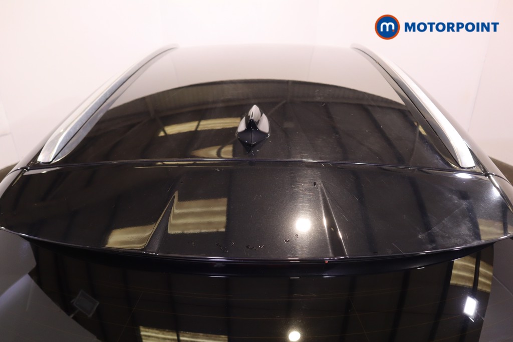 Vauxhall Grandland X Business Edition Nav Manual Diesel SUV - Stock Number (1620751) - 36th supplementary image