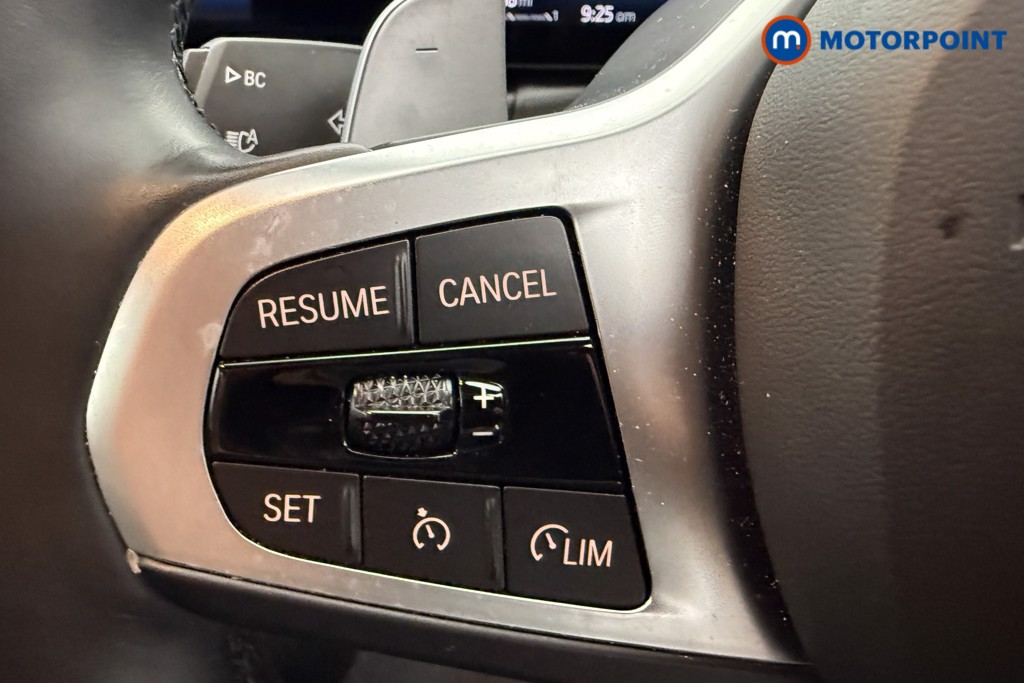 BMW 2 Series M Sport Automatic Petrol Coupe - Stock Number (1620799) - 12th supplementary image