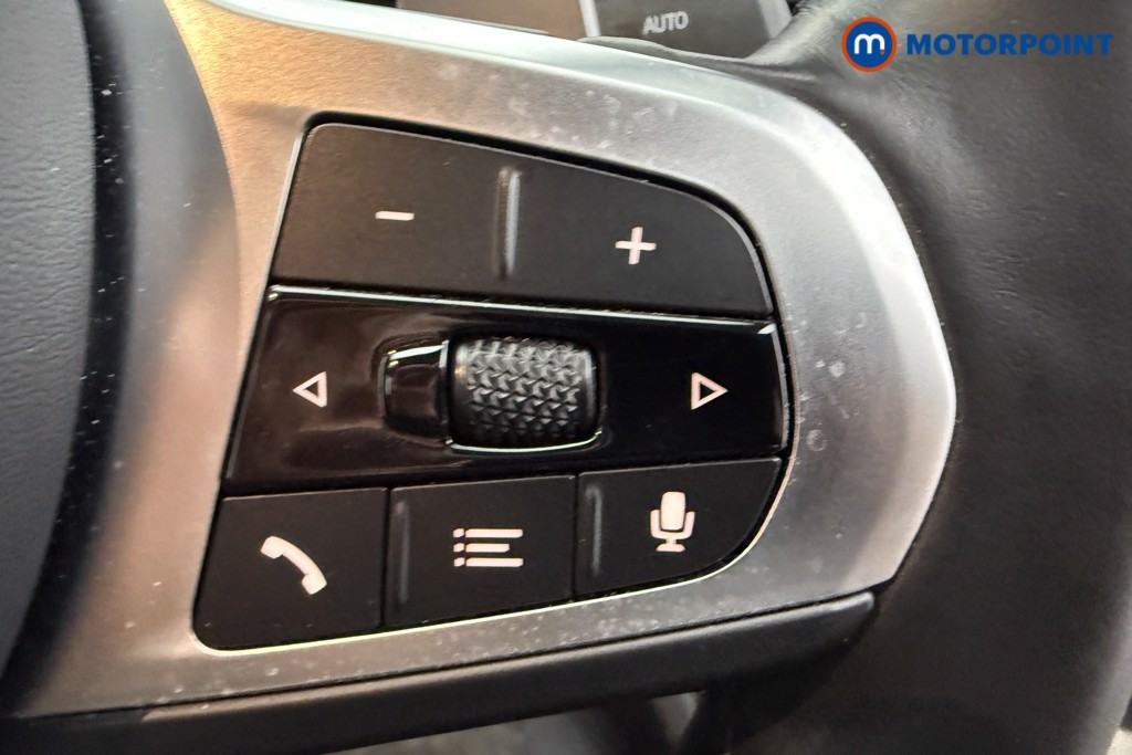 BMW 2 Series M Sport Automatic Petrol Coupe - Stock Number (1620799) - 13th supplementary image