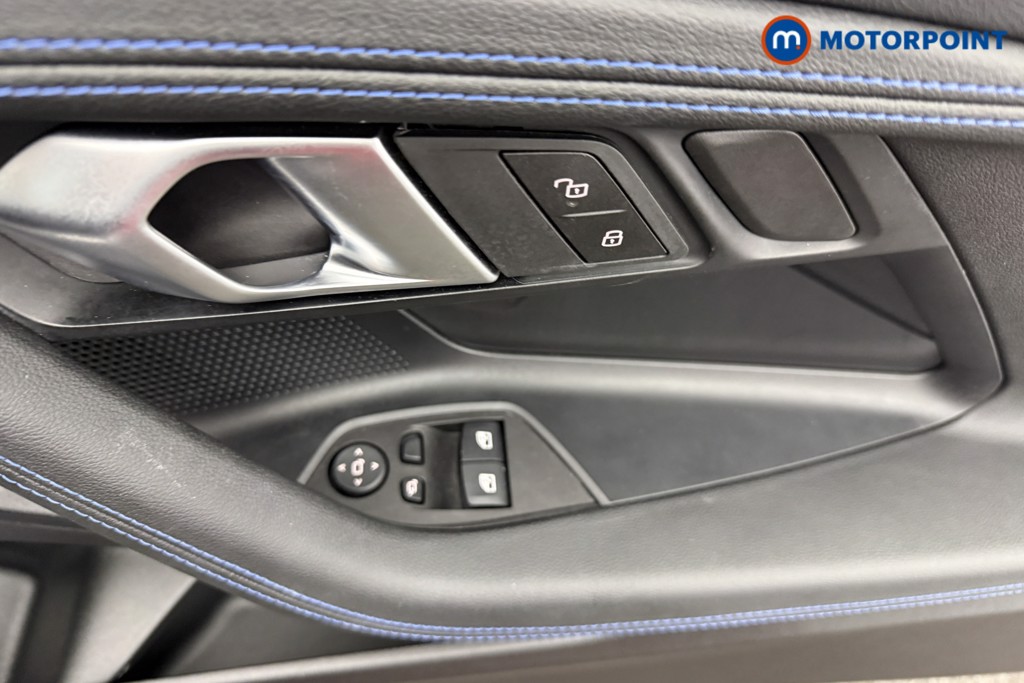 BMW 2 Series M Sport Automatic Petrol Coupe - Stock Number (1620799) - 15th supplementary image