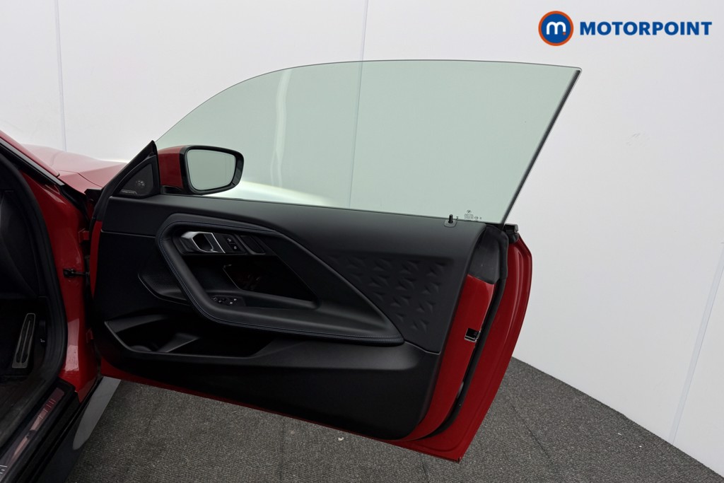 BMW 2 Series M Sport Automatic Petrol Coupe - Stock Number (1620799) - 16th supplementary image