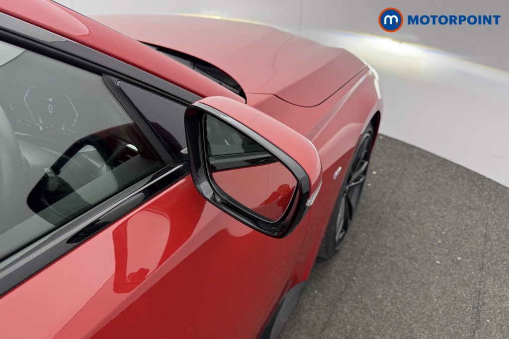 BMW 2 Series M Sport Automatic Petrol Coupe - Stock Number (1620799) - 17th supplementary image