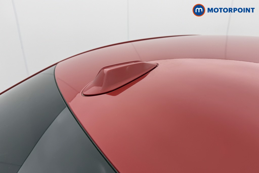 BMW 2 Series M Sport Automatic Petrol Coupe - Stock Number (1620799) - 18th supplementary image