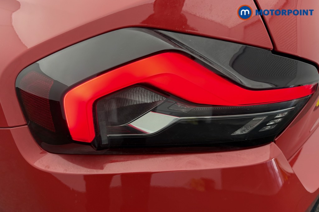 BMW 2 Series M Sport Automatic Petrol Coupe - Stock Number (1620799) - 23rd supplementary image