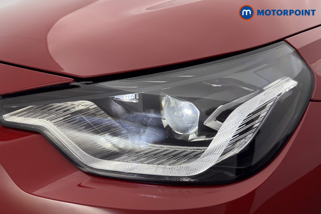 BMW 2 Series M Sport Automatic Petrol Coupe - Stock Number (1620799) - 25th supplementary image