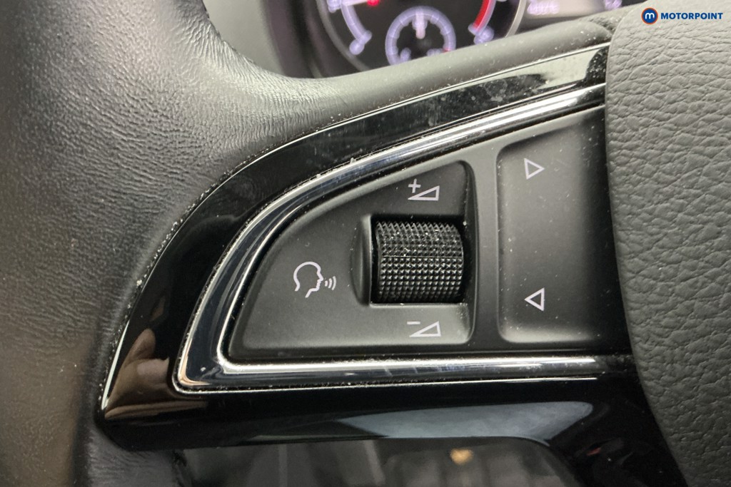 Skoda Fabia Colour Edition Manual Petrol Hatchback - Stock Number (1620823) - 18th supplementary image