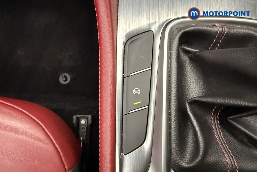 Mg Motor Uk HS Exclusive Manual Petrol SUV - Stock Number (1620888) - 15th supplementary image