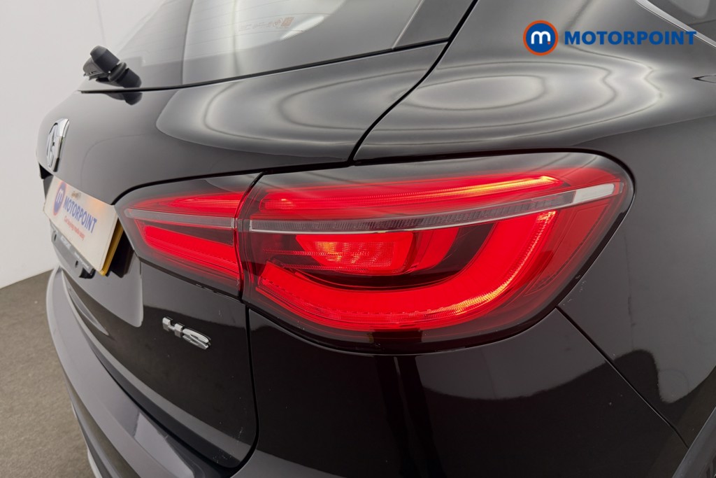 Mg Motor Uk HS Exclusive Manual Petrol SUV - Stock Number (1620888) - 19th supplementary image