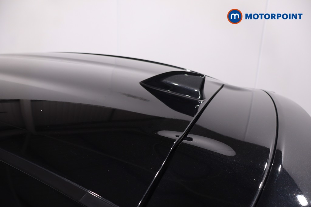 Toyota Yaris Icon Automatic Petrol-Electric Hybrid Hatchback - Stock Number (1621240) - 31st supplementary image