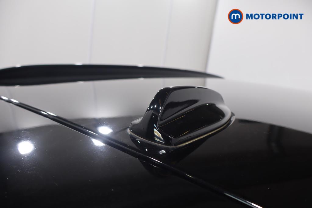 Volvo Xc40 R Design Automatic Petrol SUV - Stock Number (1621407) - 4th supplementary image