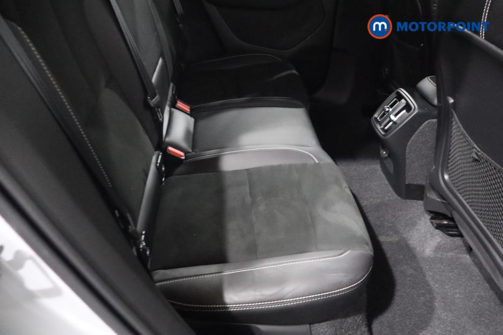 Volvo Xc40 R Design Automatic Petrol SUV - Stock Number (1621407) - 7th supplementary image