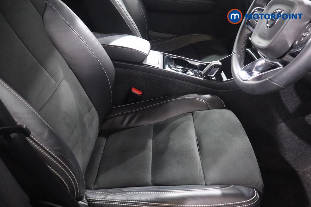 Volvo Xc40 R Design Automatic Petrol SUV - Stock Number (1621407) - 11th supplementary image