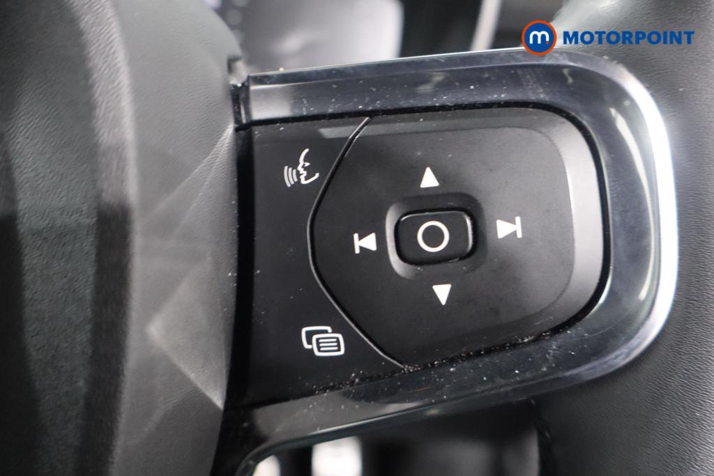 Volvo Xc40 R Design Automatic Petrol SUV - Stock Number (1621407) - 13th supplementary image