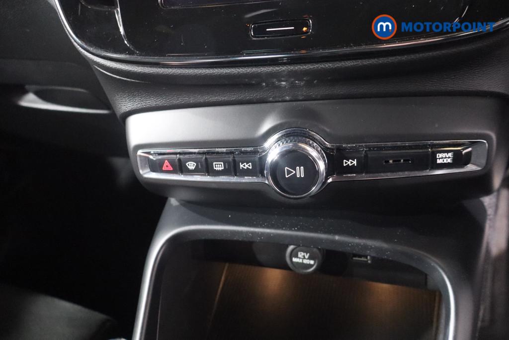 Volvo Xc40 R Design Automatic Petrol SUV - Stock Number (1621407) - 18th supplementary image