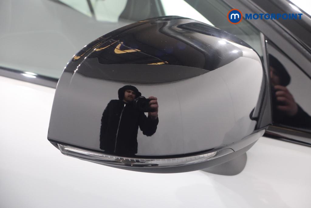 Volvo Xc40 R Design Automatic Petrol SUV - Stock Number (1621407) - 19th supplementary image