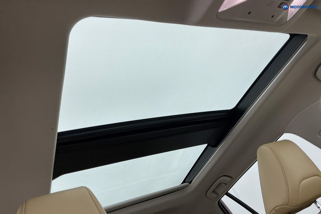 Toyota Rav4 Excel Automatic Petrol-Electric Hybrid SUV - Stock Number (1621411) - 14th supplementary image