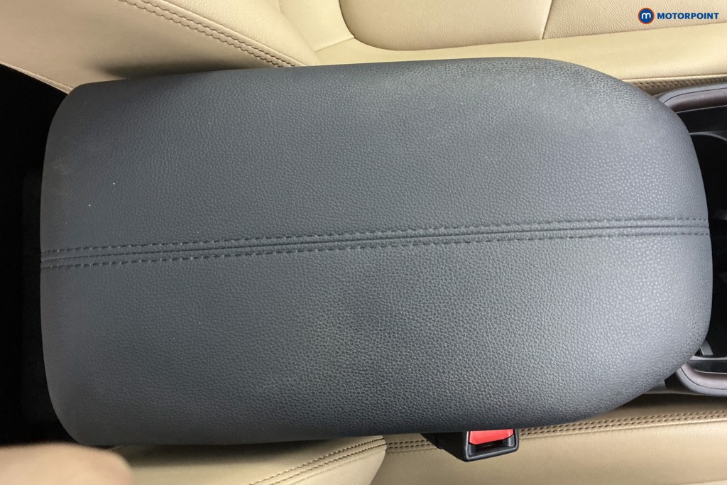 Toyota Rav4 Excel Automatic Petrol-Electric Hybrid SUV - Stock Number (1621411) - 16th supplementary image