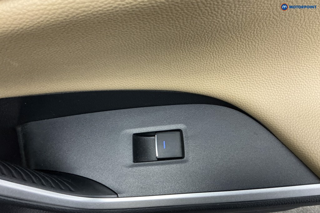 Toyota Rav4 Excel Automatic Petrol-Electric Hybrid SUV - Stock Number (1621411) - 30th supplementary image