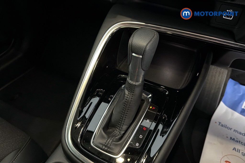Honda Hr-V Advance Automatic Petrol-Electric Hybrid SUV - Stock Number (1621530) - 15th supplementary image