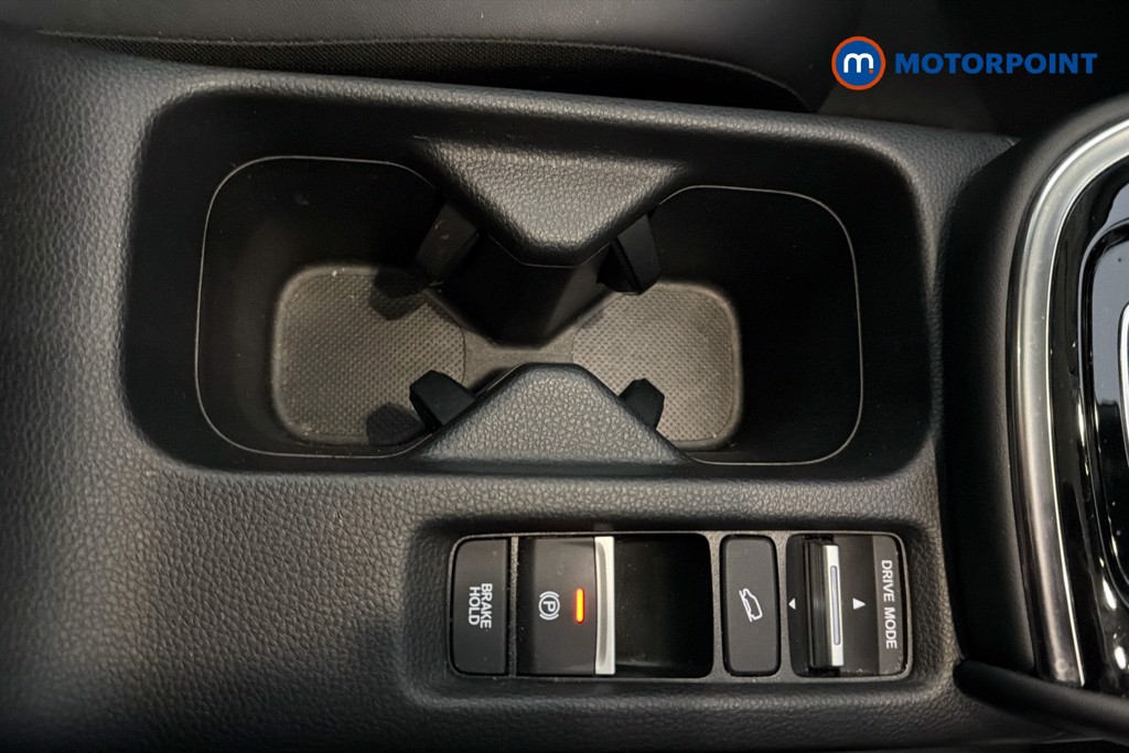 Honda Hr-V Advance Automatic Petrol-Electric Hybrid SUV - Stock Number (1621530) - 16th supplementary image