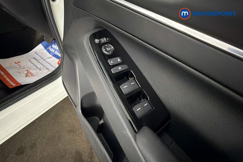 Honda Hr-V Advance Automatic Petrol-Electric Hybrid SUV - Stock Number (1621530) - 20th supplementary image