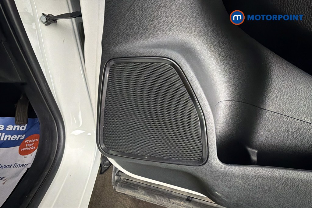 Honda Hr-V Advance Automatic Petrol-Electric Hybrid SUV - Stock Number (1621530) - 21st supplementary image
