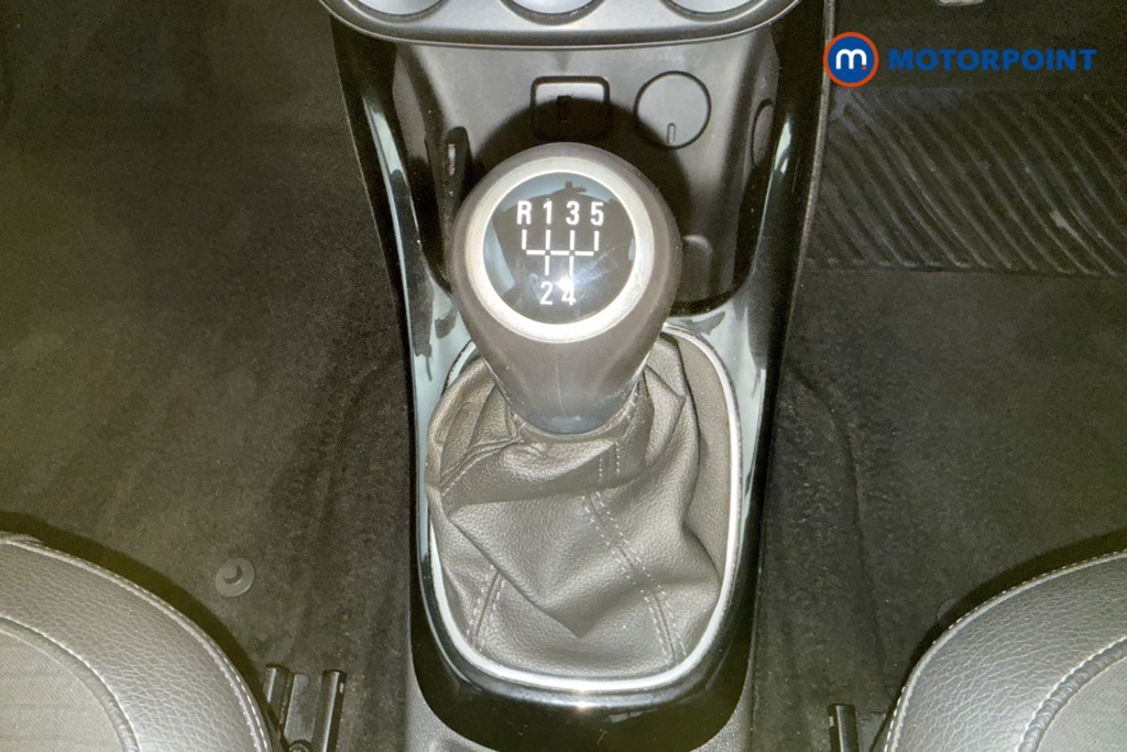 Vauxhall Adam Energised Manual Petrol Hatchback - Stock Number (1621772) - 5th supplementary image