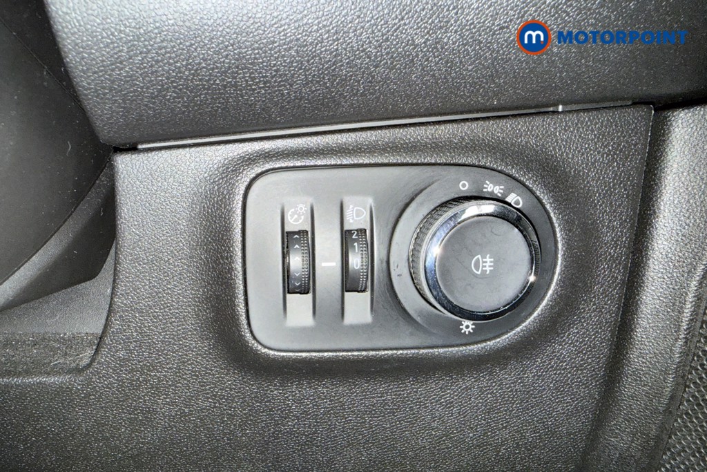 Vauxhall Adam Energised Manual Petrol Hatchback - Stock Number (1621772) - 15th supplementary image