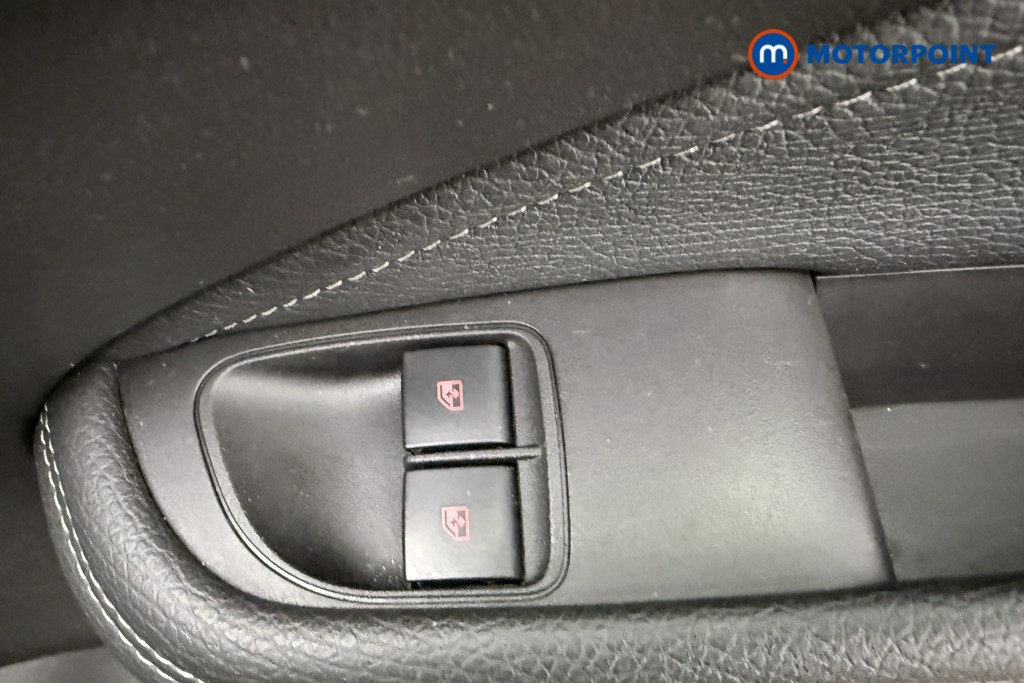 Vauxhall Adam Energised Manual Petrol Hatchback - Stock Number (1621772) - 17th supplementary image