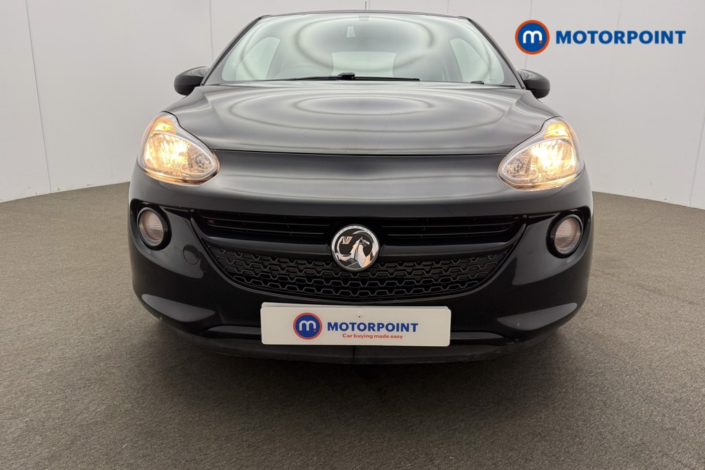 Vauxhall Adam Energised Manual Petrol Hatchback - Stock Number (1621772) - 20th supplementary image