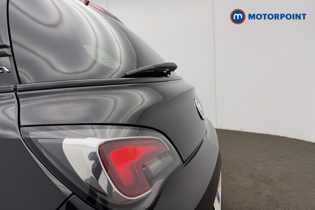 Vauxhall Adam Energised Manual Petrol Hatchback - Stock Number (1621772) - 24th supplementary image