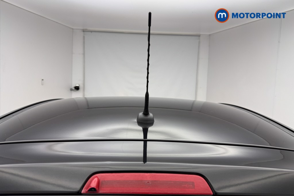 Vauxhall Adam Energised Manual Petrol Hatchback - Stock Number (1621772) - 25th supplementary image