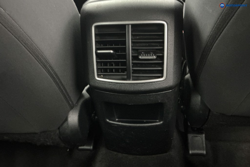 KIA Sportage 2 Manual Petrol SUV - Stock Number (1621930) - 15th supplementary image