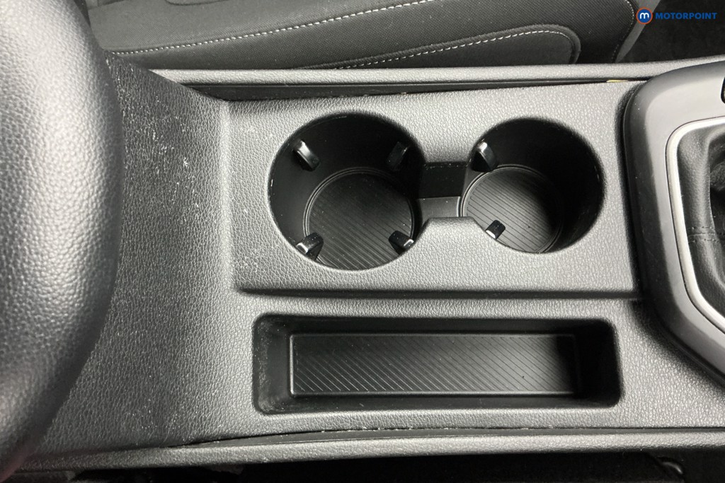 KIA Sportage 2 Manual Petrol SUV - Stock Number (1621930) - 18th supplementary image