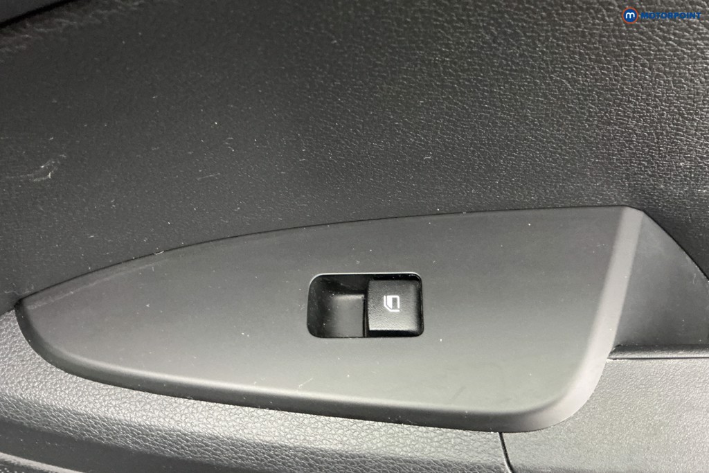 KIA Sportage 2 Manual Petrol SUV - Stock Number (1621930) - 30th supplementary image