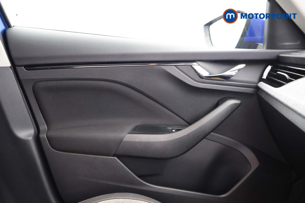 Skoda Kamiq SE Manual Petrol SUV - Stock Number (1621999) - 15th supplementary image