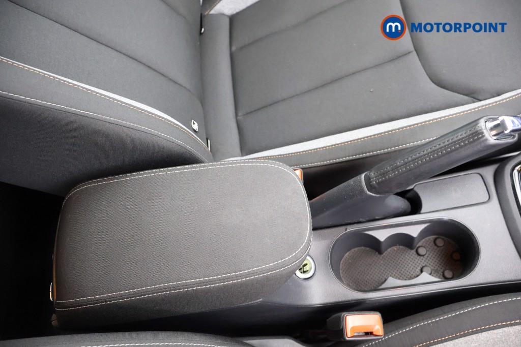 Skoda Kamiq SE Manual Petrol SUV - Stock Number (1621999) - 16th supplementary image