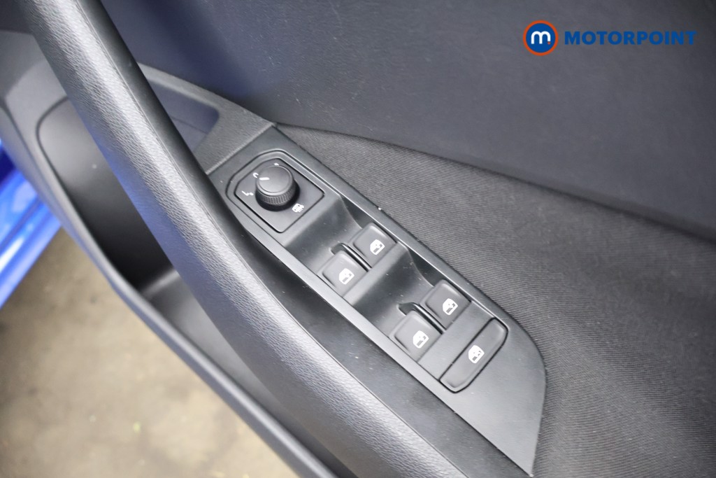 Skoda Kamiq SE Manual Petrol SUV - Stock Number (1621999) - 18th supplementary image