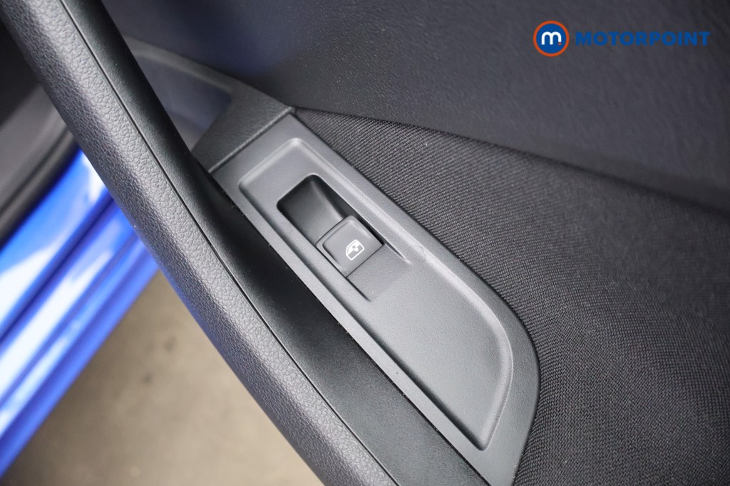 Skoda Kamiq SE Manual Petrol SUV - Stock Number (1621999) - 23rd supplementary image