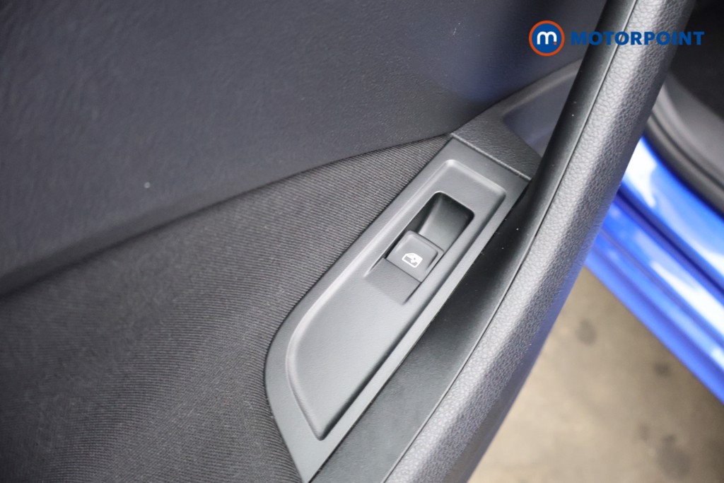 Skoda Kamiq SE Manual Petrol SUV - Stock Number (1621999) - 27th supplementary image