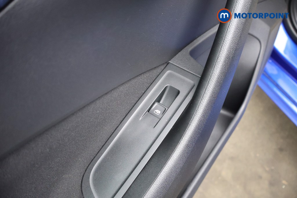 Skoda Kamiq SE Manual Petrol SUV - Stock Number (1621999) - 29th supplementary image