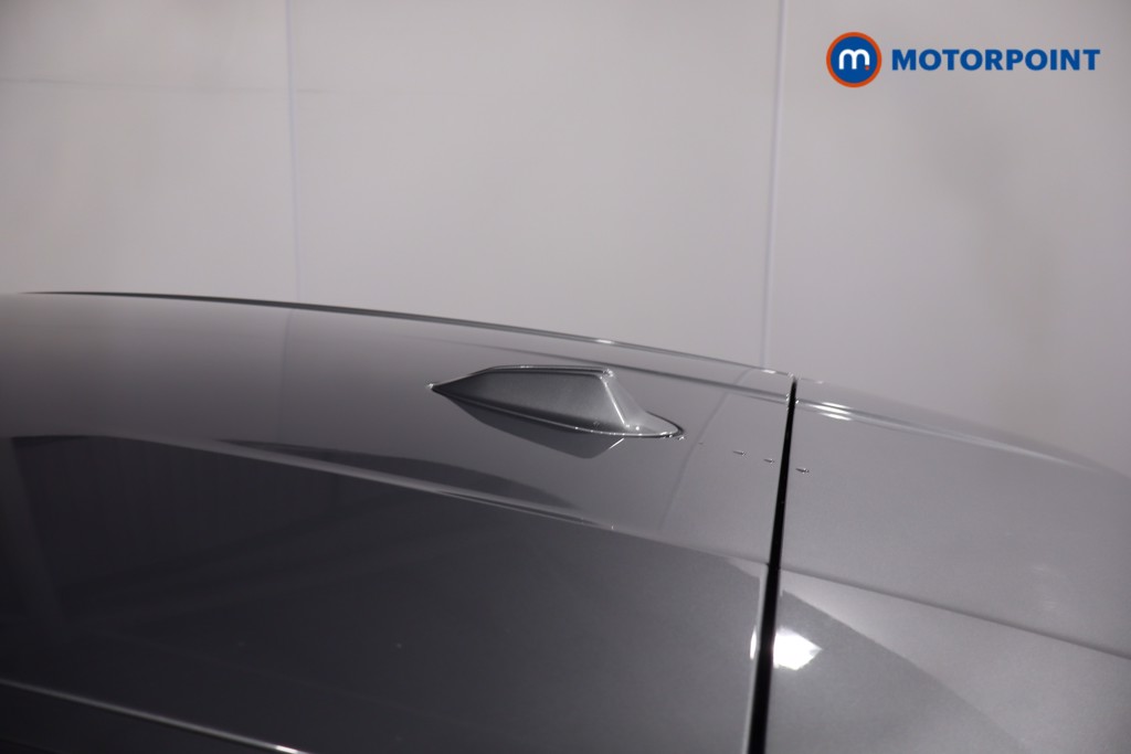 BMW 1 Series M Sport Automatic Petrol Hatchback - Stock Number (1622008) - 33rd supplementary image