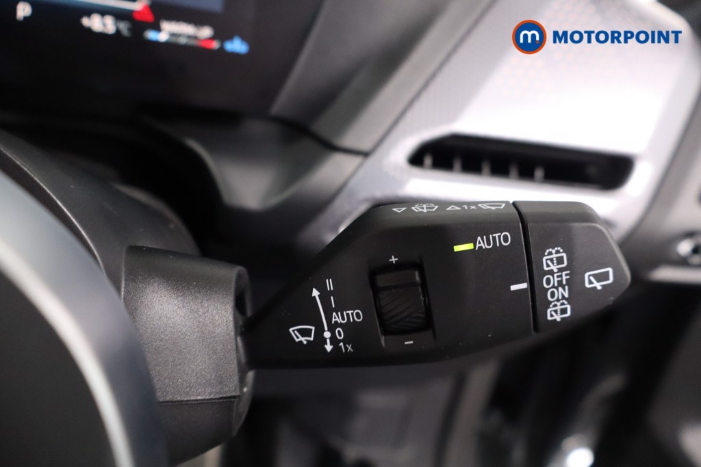 BMW 1 Series M Sport Automatic Petrol Hatchback - Stock Number (1622014) - 17th supplementary image