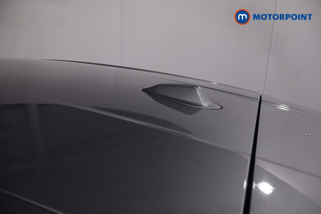 BMW 1 Series M Sport Automatic Petrol Hatchback - Stock Number (1622014) - 37th supplementary image