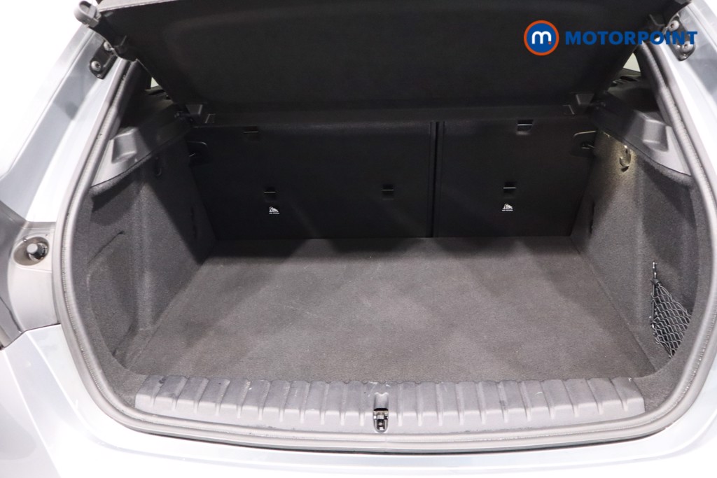 BMW 1 Series M Sport Automatic Petrol Hatchback - Stock Number (1622014) - 42nd supplementary image