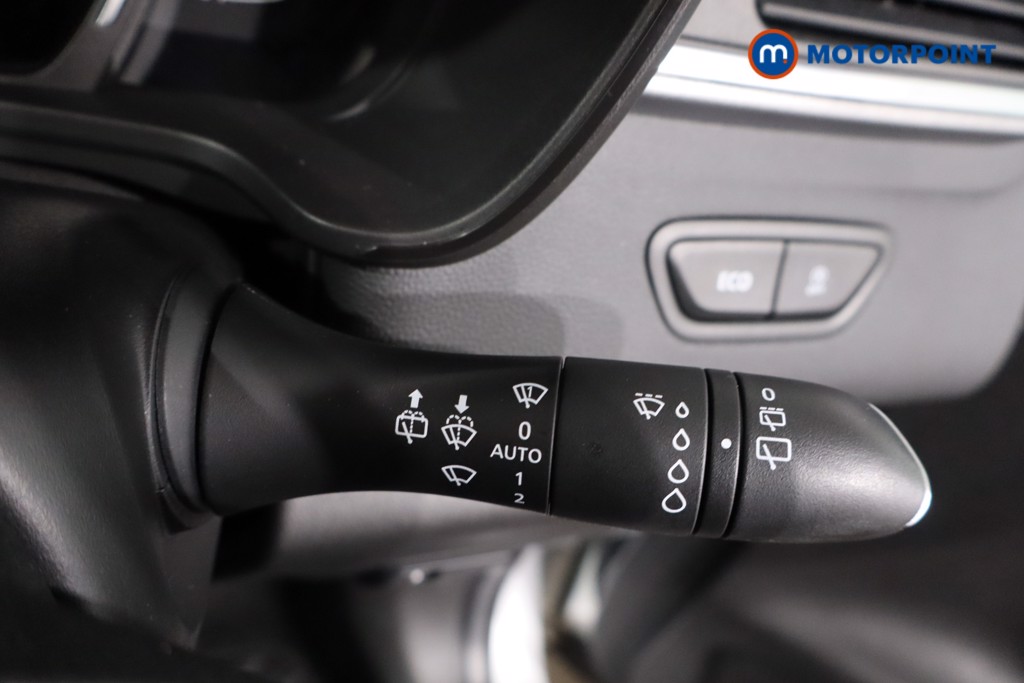 Renault Kadjar Dynamique Nav Manual Petrol SUV - Stock Number (1622022) - 15th supplementary image