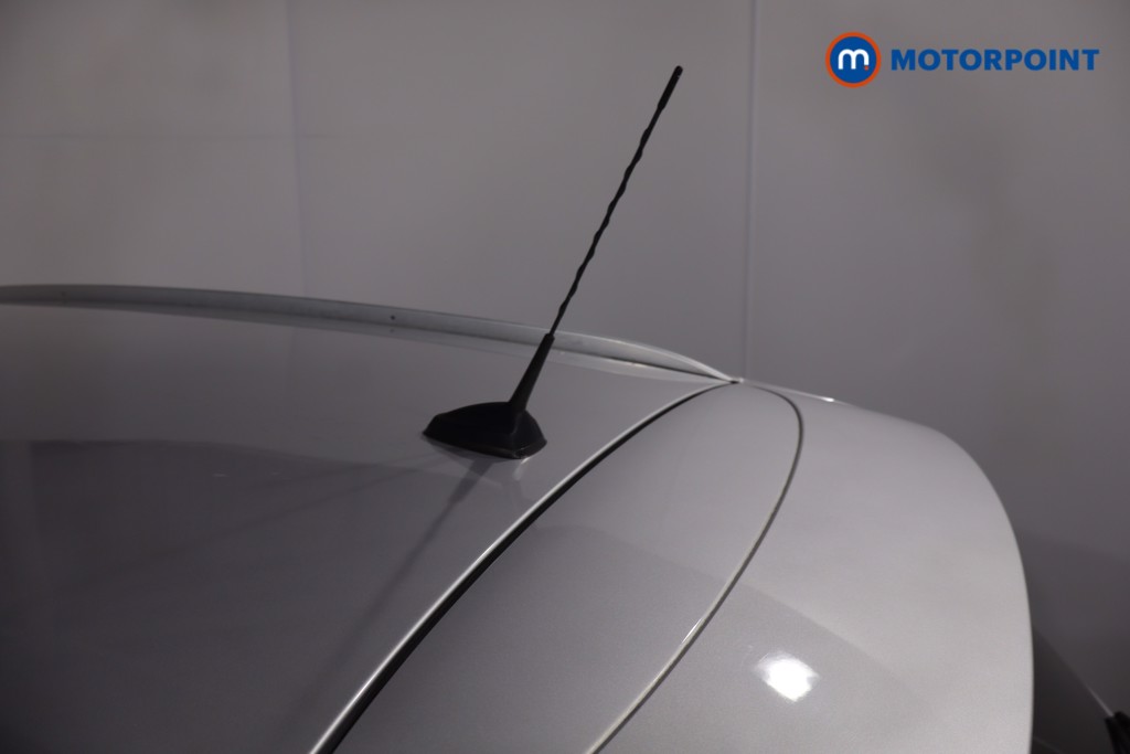 Renault Kadjar Dynamique Nav Manual Petrol SUV - Stock Number (1622022) - 33rd supplementary image