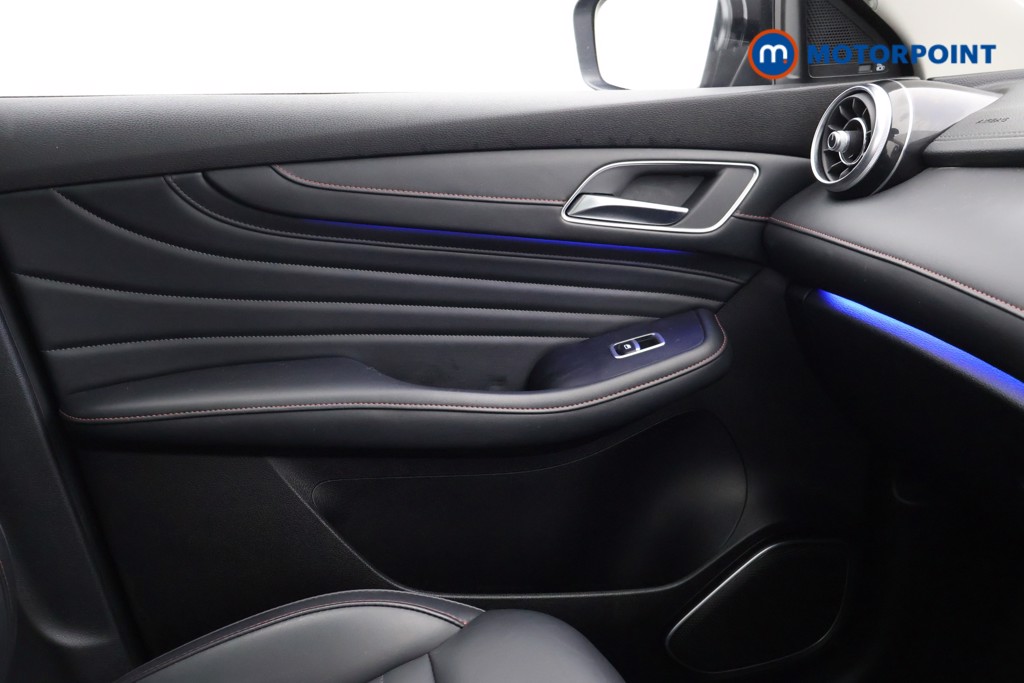 Mg Motor Uk HS Exclusive Manual Petrol SUV - Stock Number (1622163) - 16th supplementary image