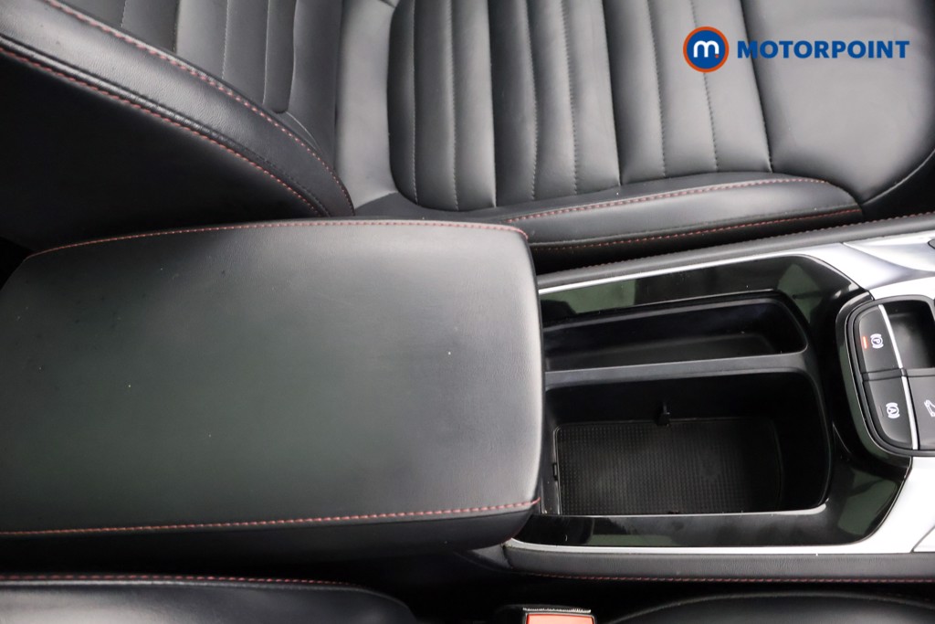 Mg Motor Uk HS Exclusive Manual Petrol SUV - Stock Number (1622163) - 17th supplementary image