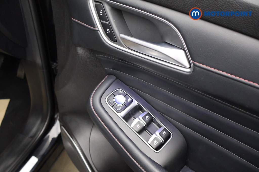 Mg Motor Uk HS Exclusive Manual Petrol SUV - Stock Number (1622163) - 20th supplementary image